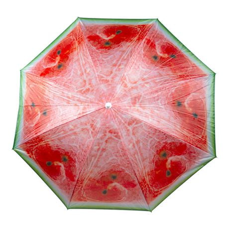 Download Parasol design plage Free