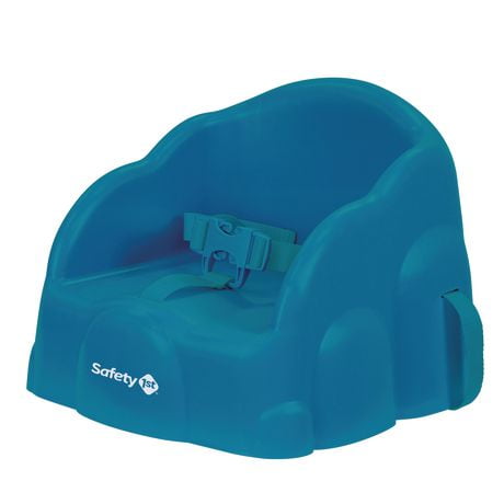 Safety 1st Table Tot Booster