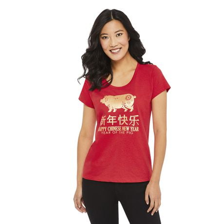 walmart women's t shirts