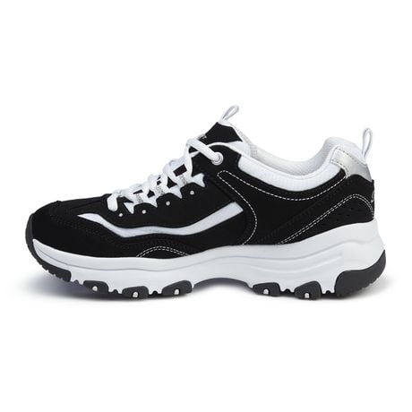 skechers gabie