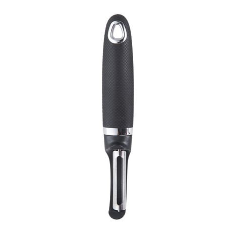 FW PRO EURO PEELER - Walmart.ca