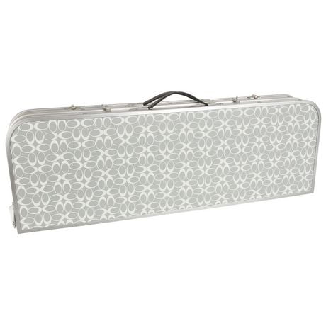 Coleman Pack-Away™ Kitchen | Walmart Canada Coleman Pack-Away™ Kitchen | Walmart Canada