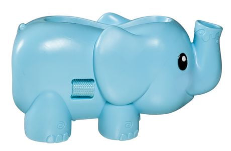 Couvre Robinet A Bulles De Munchkin Walmart Canada