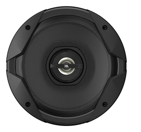 jbl 6 speaker