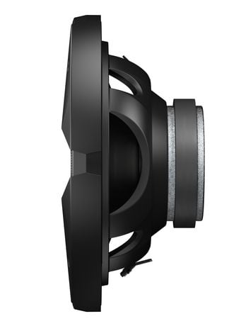 jbl 6 speaker