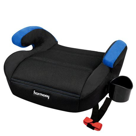 Booster Car Seat Canada Reviews Booster Car Seat Canada Reviews