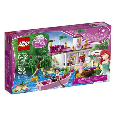 lego friends 41052