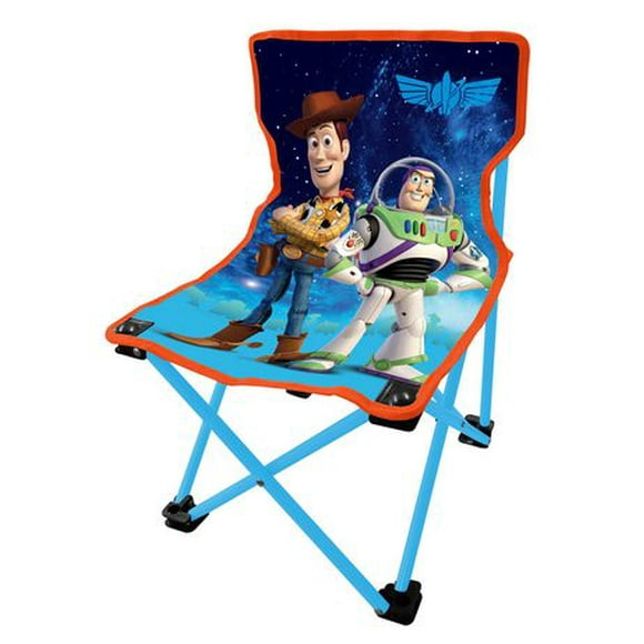 TOY STORY EASY CHAIR