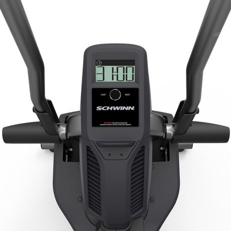 schwinn ad2 airdyne bike