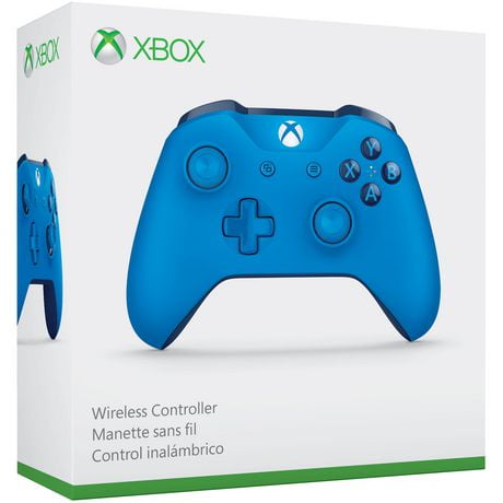 xbox one controller sale canada