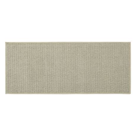 MAINSTAYS Lincoln Door Mat | Walmart Canada