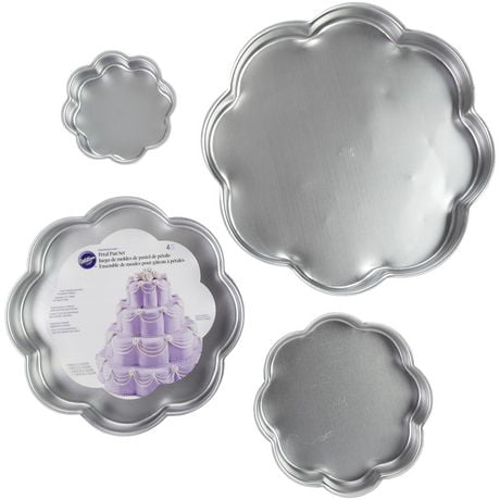 Springform Pan Character Cake Pans At Walmart Wilton Inch