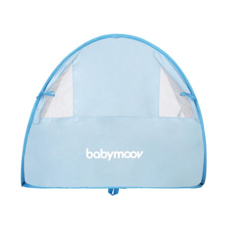 Tente Anti Uv Babymoov Parasol Walmart Canada