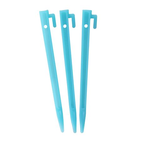 Tente Anti Uv Babymoov Parasol Walmart Canada