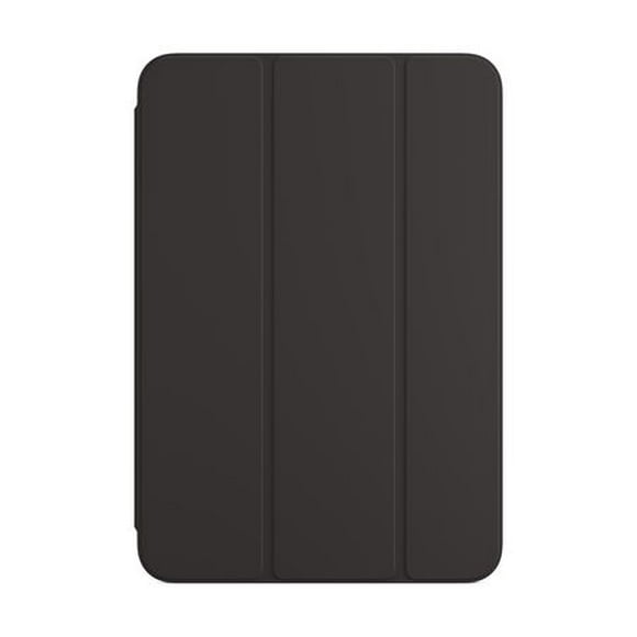 Smart Folio for iPad mini — Black, Made by Apple