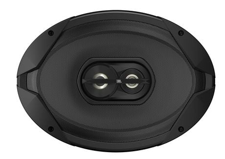 jbl 6 speaker