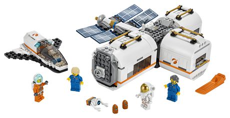 lego 60227 walmart