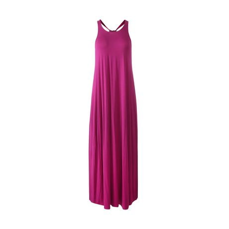 maxi dress george