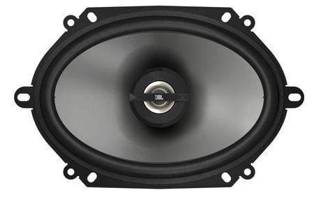 6x8 jbl door speakers