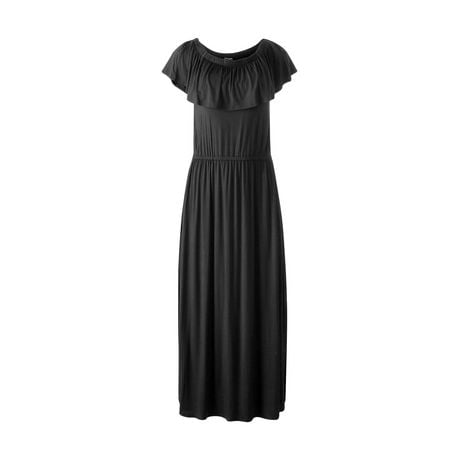 maxi dress george