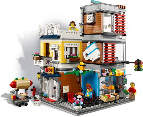 lego 31097 walmart