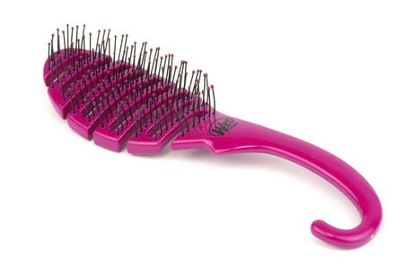 Wet Brush Shower Flex Detangler Walmart Canada   6000200213434 