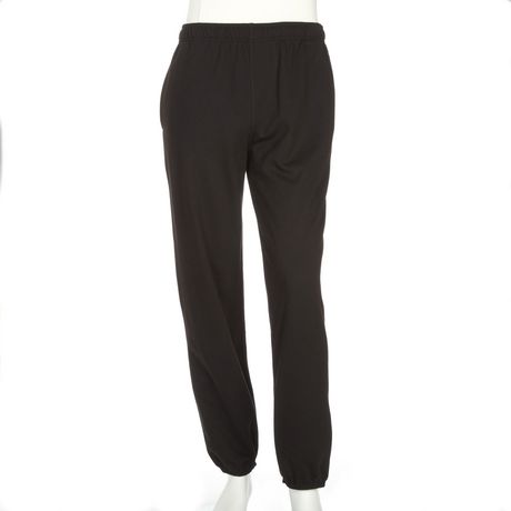 walmart men's jogging pants