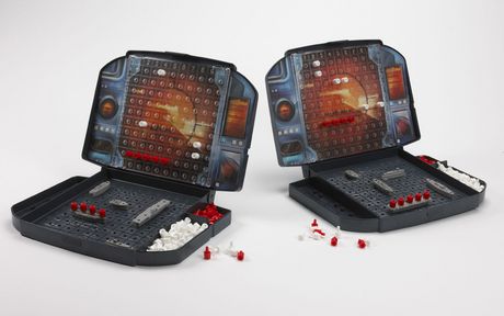 electronic battleship walmart canada