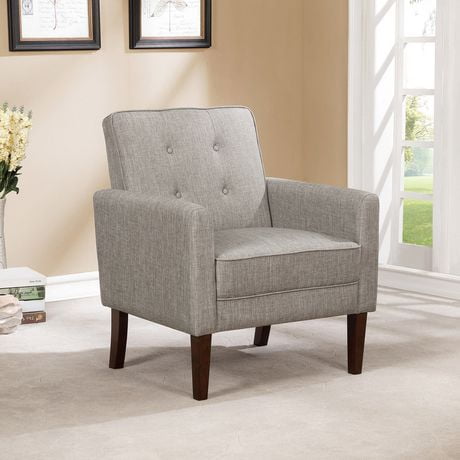 Mid Century Arm Chair Canada - Mid Century Armchair Canada Mid Century Arm Chair Canada - Mid Century Armchair Canada