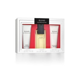 Tommy Hilfiger Tommy Girl 3pc Women's Perfume Gift Set 