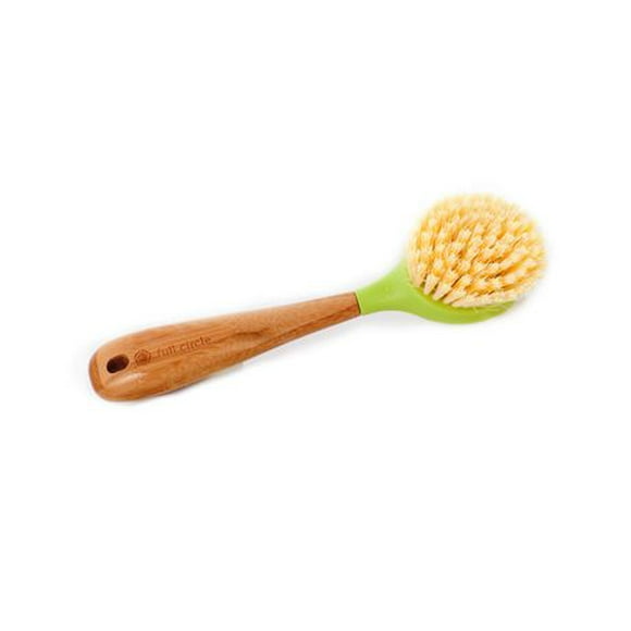 Full Circle Be Good Dish Brush