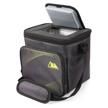 hardbody lunch box