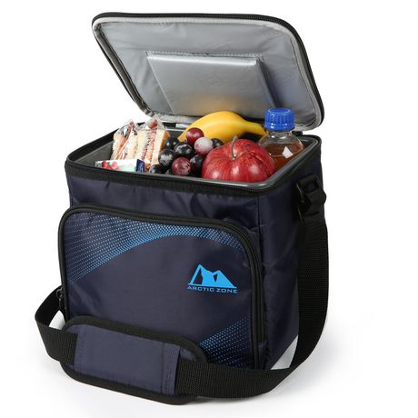 hardbody lunch box