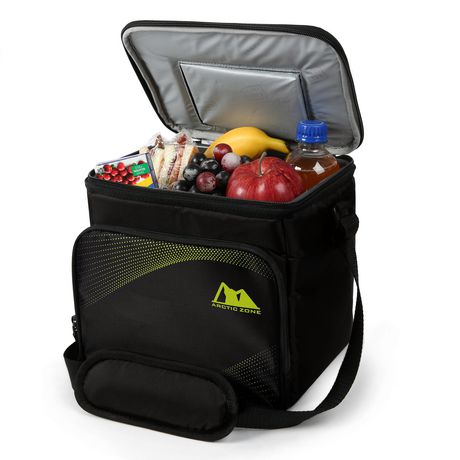 hardbody lunch box