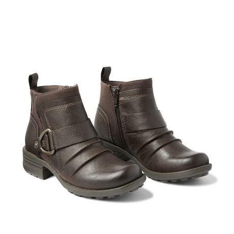 earth spirit sandals walmart canada