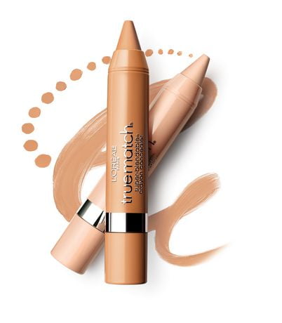 best drugstore concealer for acne scars