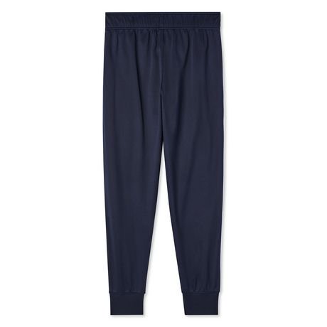 Athletic Works Boys' Tricot Jogger | Walmart Canada