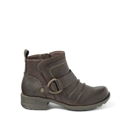 earth spirit shoes canada