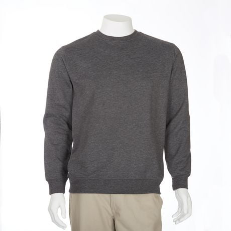 athletic works sweatshirt