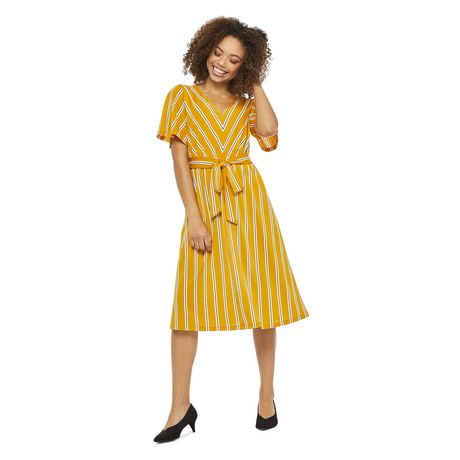 george dresses walmart