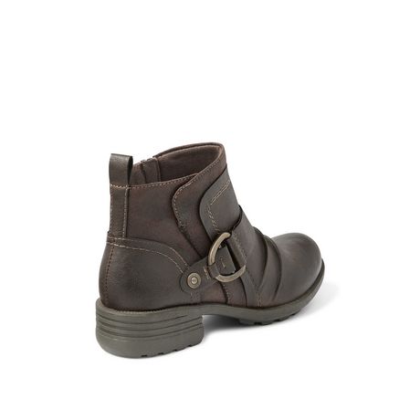 earth spirit shoes walmart canada