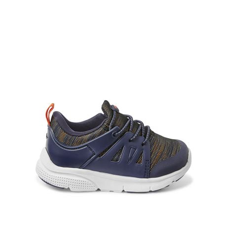 Athletic Works Toddler Boys' Cage Athletic Shoe | Walmart Canada