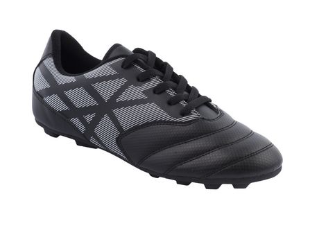 Athletic Works Boys' Soccer Cleats Shoes - Walmart.ca