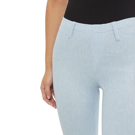 jeggings walmart canada