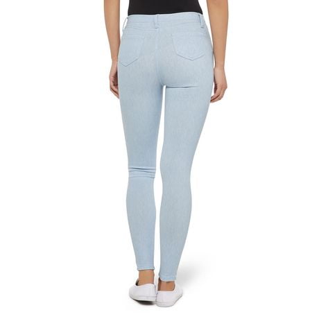 jeggings walmart canada