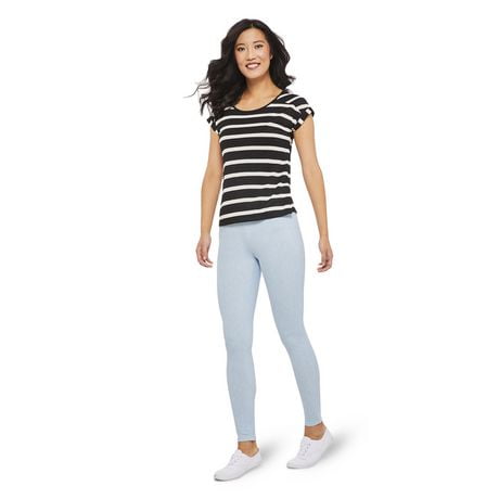 jeggings walmart canada