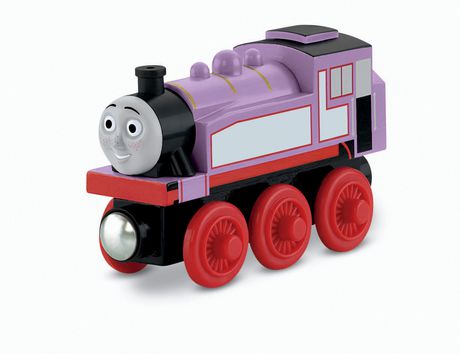 rosie train toy