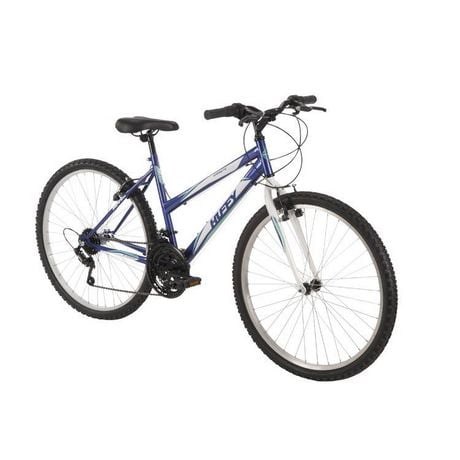 Huffy Bicycle Women’s 26