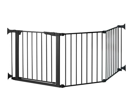 kidco configure gate