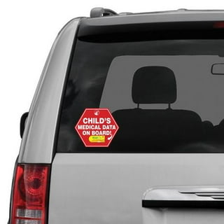 Baby on Board, Baby on Board Car Decal , Vinyl Decal , Baby on Board  Sticker , Car Sticker , Decal for Mom , New Mom Gift -  Canada
